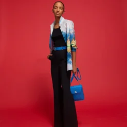 Deals Vog Shift Store -Deals Vog Shift Store Akris Punto Carry over AP11 0e202ae9 fbe7 4b16 b318 f4bf8b740844