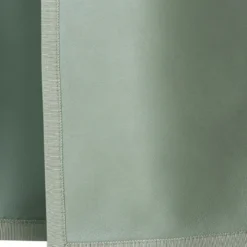 AKRIS Short Lambskin Leather Jacket -Deals Vog Shift Store Green short womens leather jacket 3