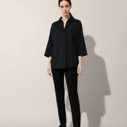 Oversized Shirt With Kimono Sleeves -Deals Vog Shift Store Punto BB2020 P7 8ca4f02e f2fc 425b aa87 dbeb457f157e