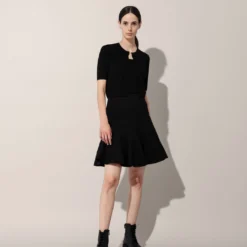 Knitted Tank -Deals Vog Shift Store Punto BB2020 P8 abfcb78d 8ab3 4629 bab1 44a680d461e0