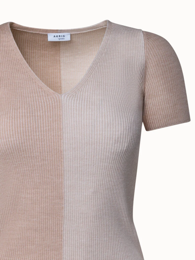 Deals Vog Shift Store -Deals Vog Shift Store 1