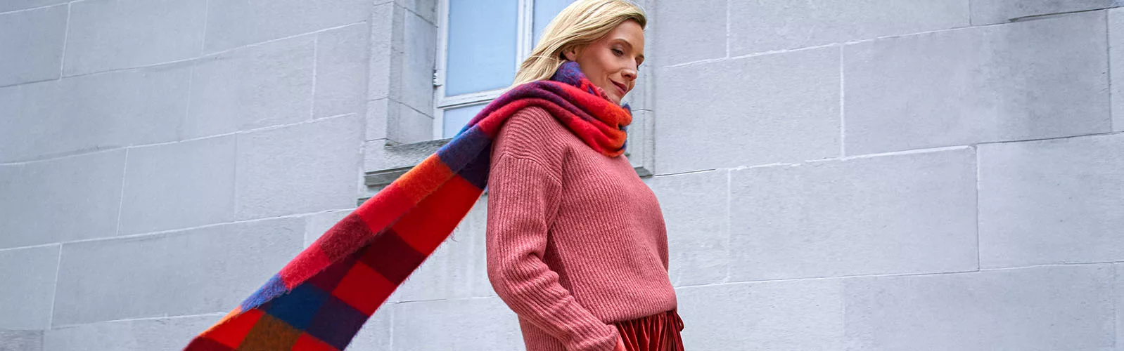 Deals Vog Shift Store -Deals Vog Shift Store 17