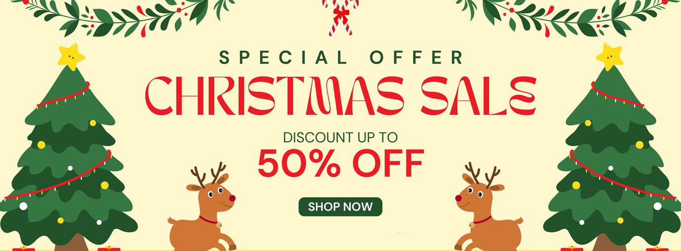 Deals Vog Shift Store -Deals Vog Shift Store 90